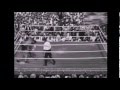 Jack Dempsey Gunslinger