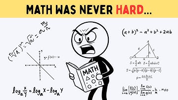 How to Study Math — and Actually Understand It