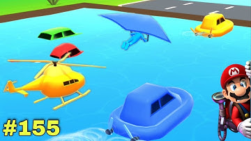 shape-shifting epic levels gameplay android,ios walkthrough #shorts #gaming #youtubeshorts