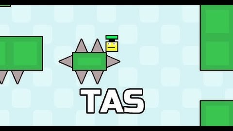 Absurd Appel - Thoroughly - TAS