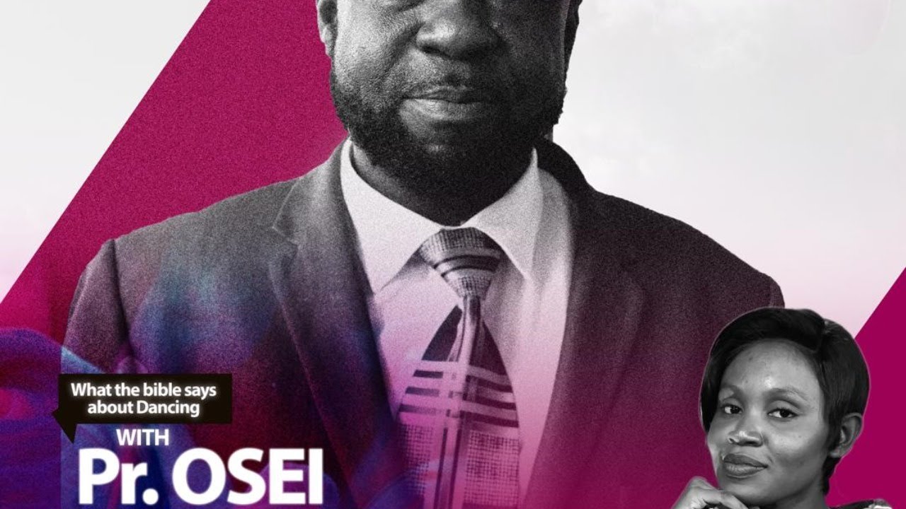 Calvary Hour What The Bible Says About Disfellowship YouTube