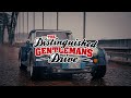 Distinguished Gentlemans Drive 2021 Milano - Pavia