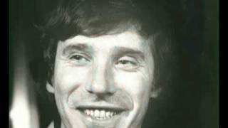 Voor Haar-Frans Halsema