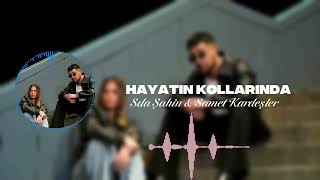 Hayatın Kollarında (Reverb+Slowed) Prod. By Egefix
