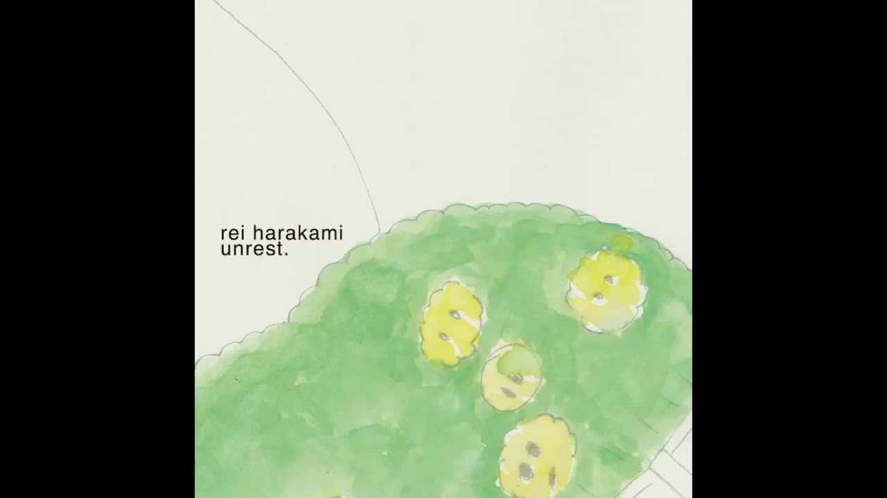 j dilla jazz type beat "green" free for profit