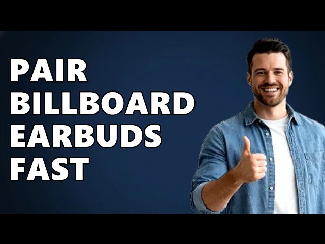 Tips for best wireless experience and maintenance