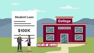 Virginia Down Payment Assistance: How to Buy a Home with Little Cash