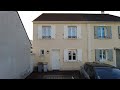 Ref:LuGGFsRtfIg Maison saint pierre du perray (91) - r�f rfpha