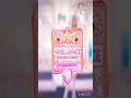 DTI new code#KittyQueens#dresstoimpress#roblox#viral#dticodes#dti#shorts