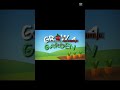 Grow A Garden Gag Fyp Jandell Fypシ Viral Grow A Garden Gag Fyp Jandell Fypシ Viral