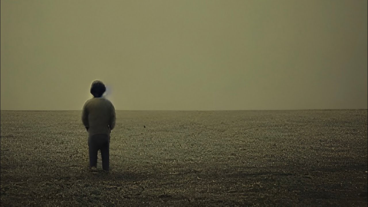 Emo Trap Beat Switch Type Beat  “Things Change”  (Prod. Riley Da Supplier)