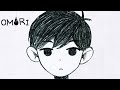 Omori gameplay procdure pas  pas du jeu complet sans commentaire