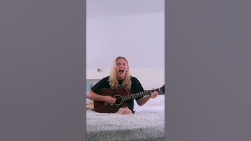 Thumbnail of why?