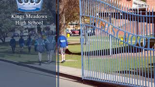 Details Grade 7 Parent Information Evening  2020 News