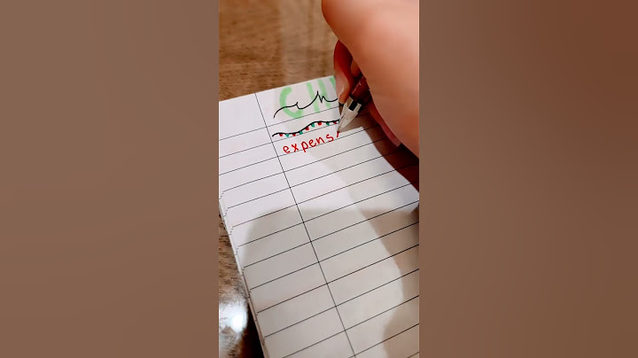 🎄Christmas list🎄 #blowup #fyp #preppy #christmaslist #christmas #tiktok #viral #shorts #wishlist