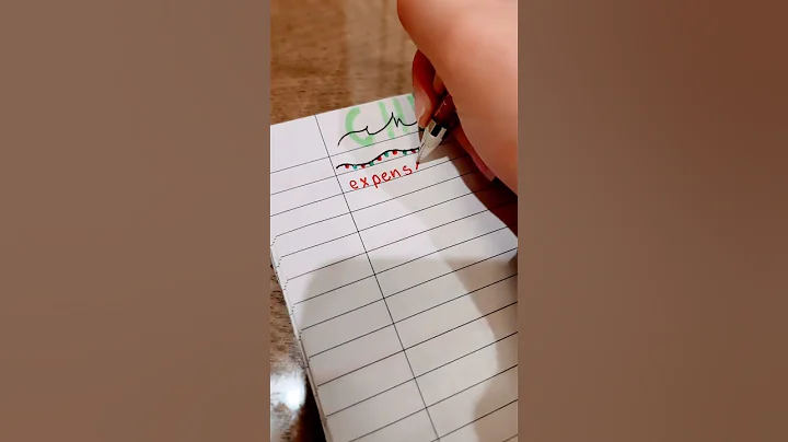 🎄Christmas list🎄 #blowup #fyp #preppy #christmaslist #christmas #tiktok #viral #shorts #wishlist
