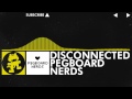 electro pegboard nerds disconnected monstercat release 10 hours