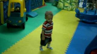 playcentre
