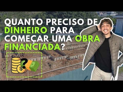 Vídeo: Classes de vergalhões: informações gerais