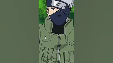 كلمات انمي سيخلدها التاريخ 