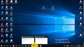 How to install & Crak Sothink Logo Maker Pro Version screenshot 5