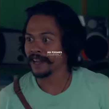 Titip kopinya jaga perasaanya (kang willy pp4)