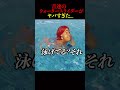 音速を超えるスライダーに人間乗せてみた