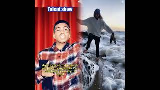 Download Lagu When your hater is your motivator…😈😂 #funnyvideos #roast MP3