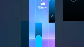 Piano Tiles 3 thunder