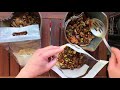 Teriyaki noodle vegetable side dish recipe  ready chef go