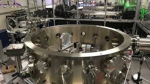 CSU High power ultrafast laser amplifier