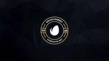 Minimal Titles. After Effects Project on Videohive.net