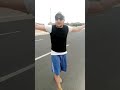 الفيديو ده ليكو مخصوص اخواتى وحبايبي اللى هيشفونى