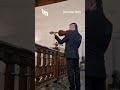 Violinista para Bodas | Ceremonia Religiosa, Cóctel y Fiesta en Barra Libre | Benjamín Nava Violín