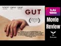 Gut (2012) Movie Review | Tubi Terrors