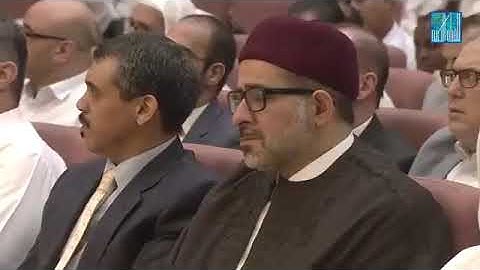 وكأنني أسمع الشيخ محمد أيوب رحمه الله أداء الزمن الجميل قبل زمن التكلف ✨للقارئ عبد الرحمن الجهاني