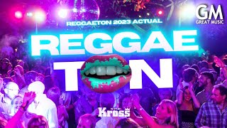 🔥REGGAETON MIX 2023 #3 🔥(LALA, La bebe,TQG, Más Rica Que Ayer, Ferxxo,Baby Otaku, Lokera,Peso Pluma)