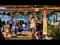 Para Bailar La Bamba ¡se necesita una poca de The Bahía Band!