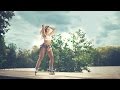 STEREO - Olka Demolka (2016 Official Video)