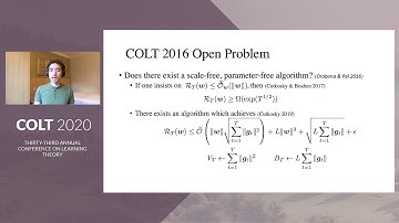 Lipschitz and Comparator-Norm Adaptivity in Online learning
