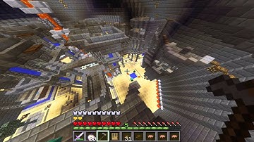 Catching Hackers Ft. Applemanu