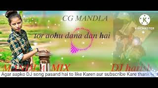 𝑡𝑜𝑟𝑒 𝑟𝑢𝑝 Dana Dan 𝒉𝑎𝑖 👉𝑑𝑗 𝒉𝑎𝑟𝑖𝑠𝒉 𝑚𝑎𝑛𝑑𝑙𝑎👈