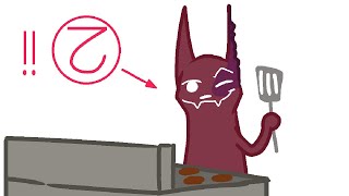 Download Lagu DO NOT LET ARTI COOK!! - Rain World MP3