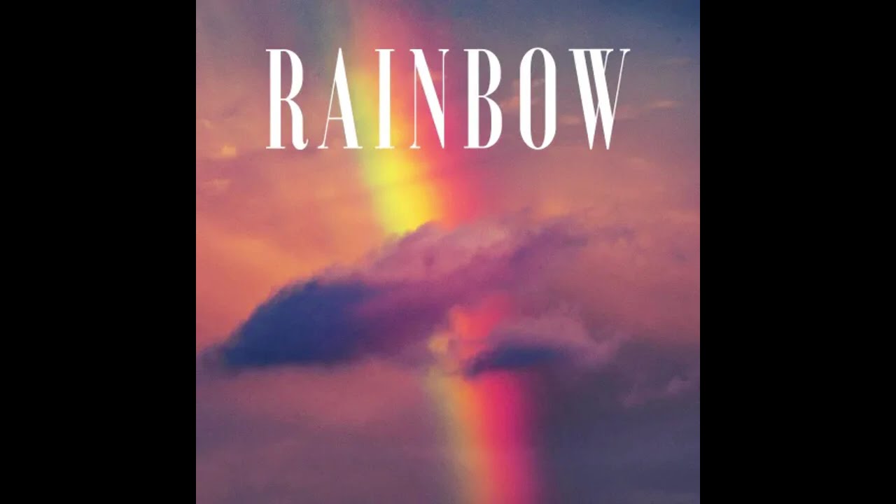 Sunova - Rainbow (Happy, Sax, Uplifting, Guitar, Summer, Chill, Cheerfull, Travel, Party, Joyfull)