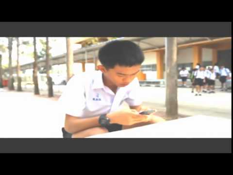 Best Friend (เพื่อนรัก รักเพื่อน)