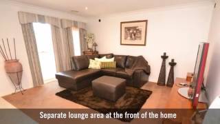 59 McSwain Road, Echuca, VIC