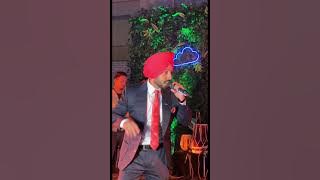 Sukh Dhindsa II Hunar Sidhu II live