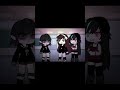 Won T You Prom Queen Gacha Gachalife Gachatrend Gachatiktok Gachaedit Gachashorts Gachameme Won T You Prom Queen Gacha Gachalife Gachatrend Gachatiktok Gachaedit Gachashorts Gachameme