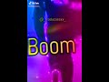 tradução da música Boom Boom: tradução pesada já vou logo avisando...