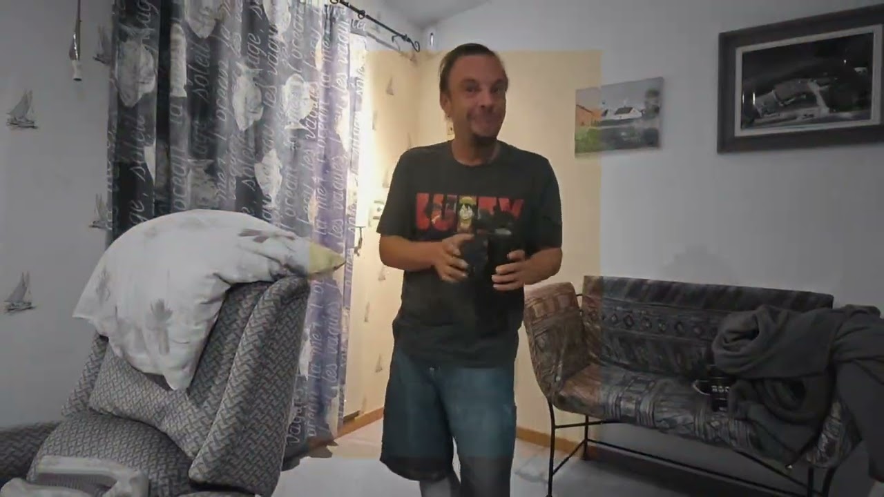 Piaf version Reggae ? Le mélange parfait ! 🔥🇯🇲